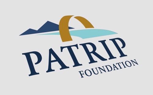 Teaser image of the project »PATRIP Foundation«